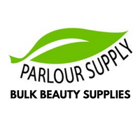 Parlour Supply
