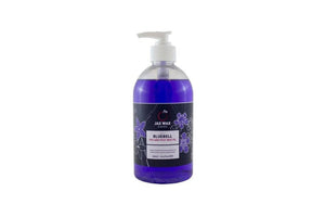 Alpine Bluebell Pre and Post Wax Oil 500ml (Qty of 24)