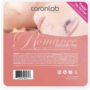 hard wax for hair removal