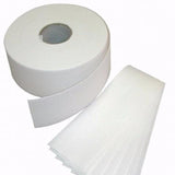 Strip Paper Rolls for hair removal