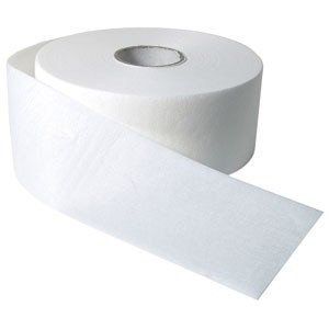 Strip Paper Rolls for hair removal